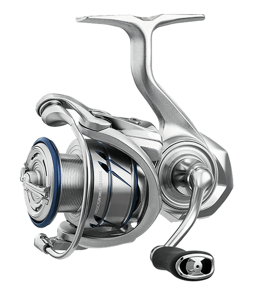 Berkley Powerbait Agent E Swimbait – Fishing World