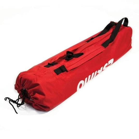 Gills Trading Post - Just in Eskimo 949i insulated ice shelter