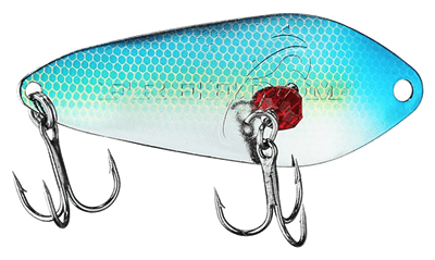 Freedom Tackle Mischief Minnow – Fishing World