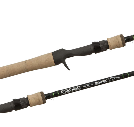 Falcon Rods - Cool article in @fieldandstream about the best