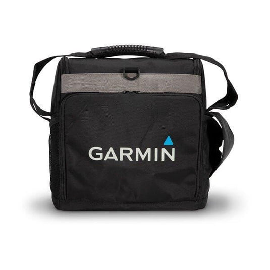 Garmin Ice Porta Pack kit Small – Fishing World