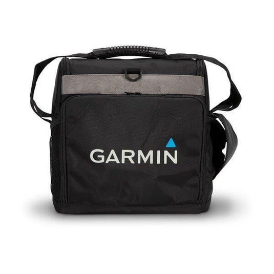 https://cdn.shopify.com/s/files/1/2130/5727/products/garmin-ice-porta-pack-garmin-xl-portable-ice-fishing-kit-28745076670526_535x.jpg?v=1633494381