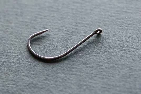 Ichikawa Fishing Rc Kamakiri Treble Hook – Fishing World