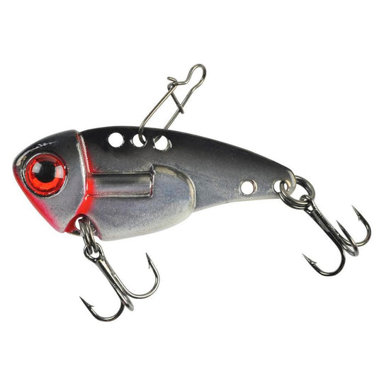 Berkley Thinfisher Blade Bait – Fishing World