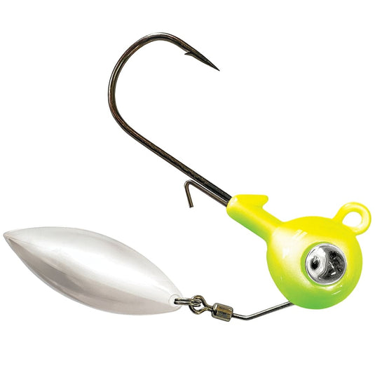  Kalin's Tickle Worm Fishing Lure (8 Pack) : Sports