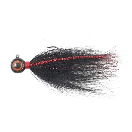 VMC Hover Jig