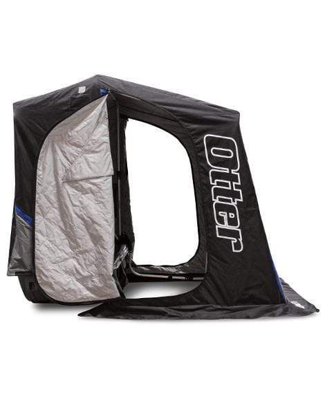 Otter XT Pro Cabin X-Over- Fishing World