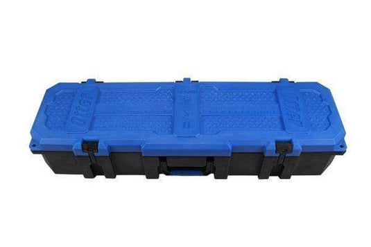 Plano Ice Hunter Deep Ice Combo Case