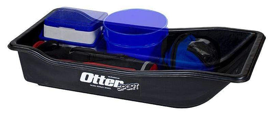 Otter Pro Sled Small – Fishing World