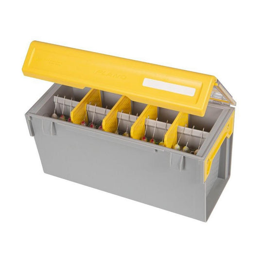 Plano Edge Jig Storage Box – Fishing World