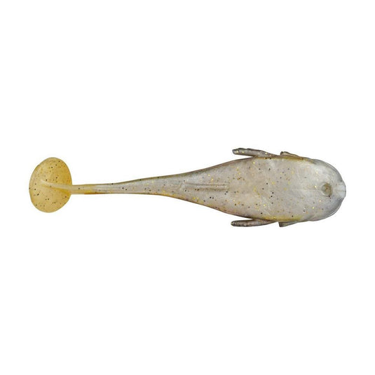 Berkley PowerBait® Gilly Soft Bait - HD Bluegill 