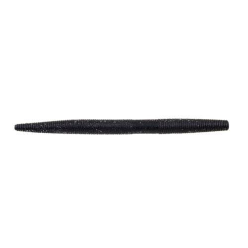 Berkley Powerbait Maxscent Tube