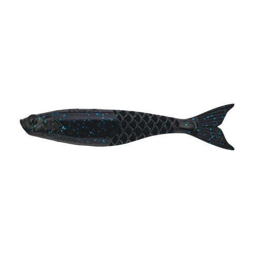 Berkley Powerbait Agent E Swimbait – Fishing World