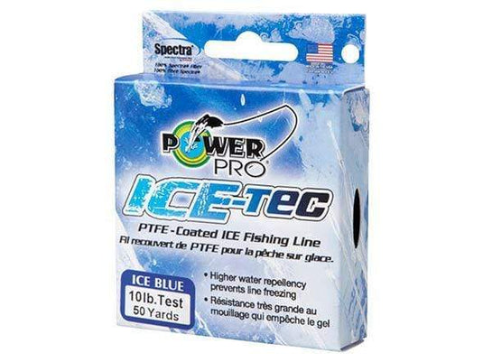 Fenwick Elite Tech Ice Rod, Fishing World