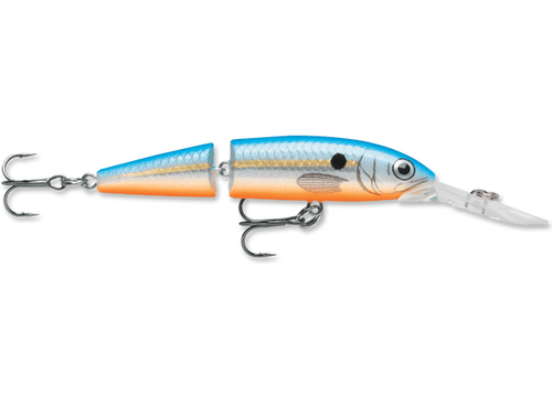 Rapala Deep Husky Jerk