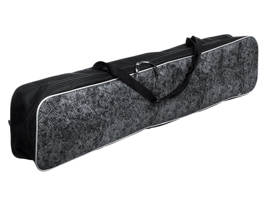 Berkley Ice Rods Case – Fishing World