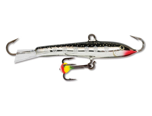 Storm Chug Bug MadFlash 08 Fishing Lure, Natural Perch : : Sports,  Fitness & Outdoors