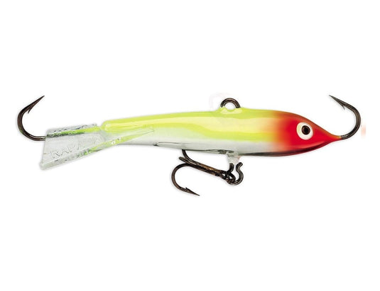 Rapala Rippin Rap 05 - Moldy Fruit - 2 5/16 oz Lipless Crankbait Lure