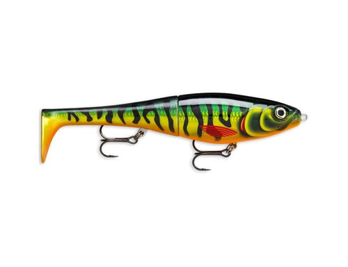 Rapala® Rap-V Blade Bait | Cabela's Canada