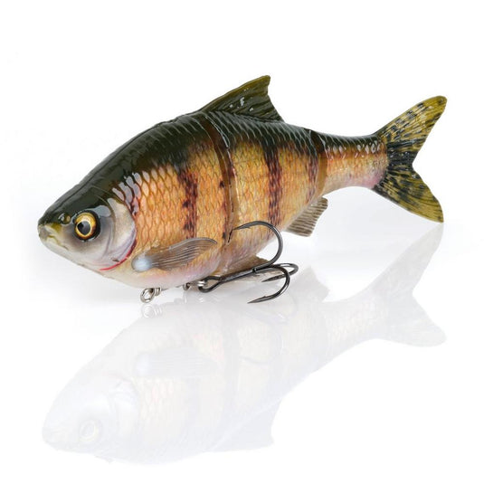 Savage Gear 3D Suicide Duck Floating 15 cm 70 g, Surfacebaits, Lures and  Baits, Spin Fishing