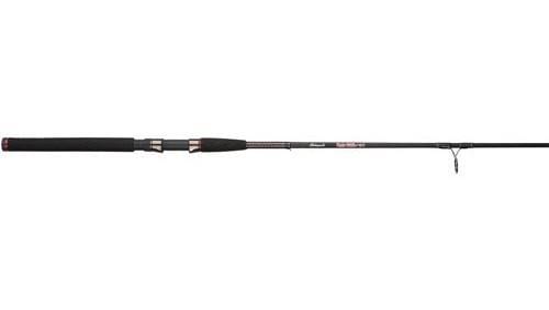 Shakespeare Ugly Stick Tiger Spinning Rod – Fishing World