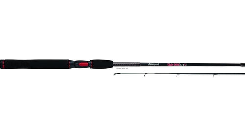 GX2 Casting Rod 6'6