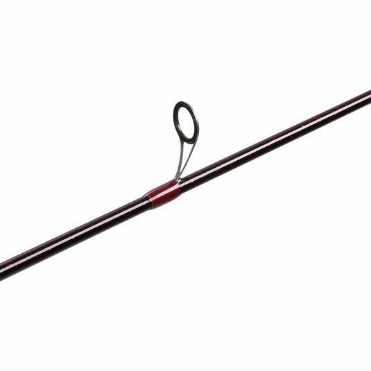 Shimano Zodias Spinning Rod – Fishing World