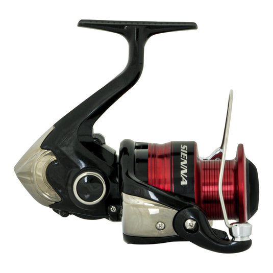 VANFORD 1000 F – Shimano Canada Fish Shop