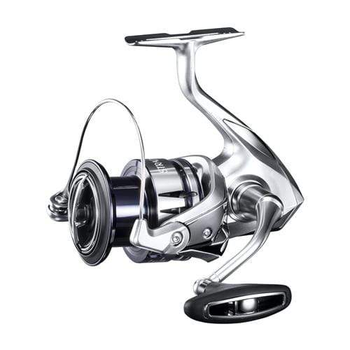 Buy Shimano Spinning Reel 20 Twin Power 3000MHG 04143 from Japan - Buy  authentic Plus exclusive items from Japan