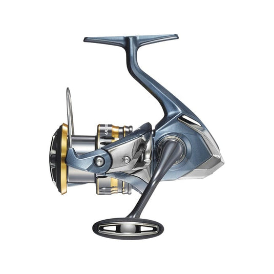 Shimano 95 Stella 3000 Spinning Fishing Reel Gear Ratio 5.1.1 - La Paz  County Sheriff's Office Dedicated to Service