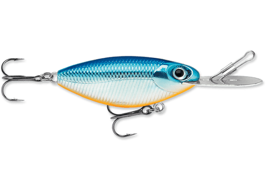 Thunderstick Lurehunthouse Gt Pencil Lure 140mm 70g Sinking