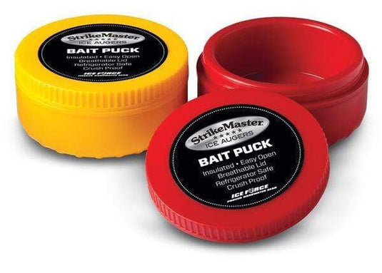 https://cdn.shopify.com/s/files/1/2130/5727/products/strike-master-bait-puck-strike-master-bait-puck-28957716480062_535x.jpg?v=1639005255