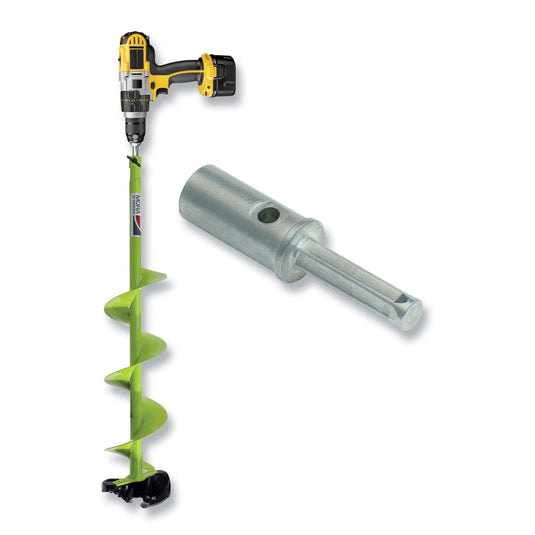 Strikemaster Lithium 40Volt Lite Auger