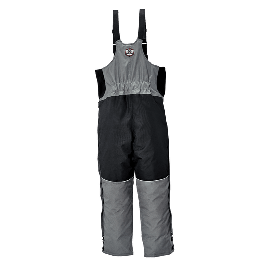 Striker Men's Apex Durable Lightweight Breathable Insulated