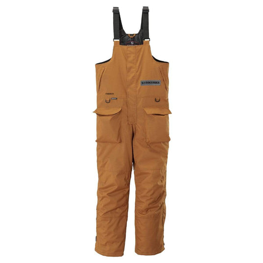 Simms Challenger Bib Steel, Clothing \ Pants, Bibs