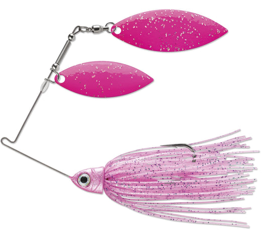 Duo Realis Spinbait 100, Fishing World