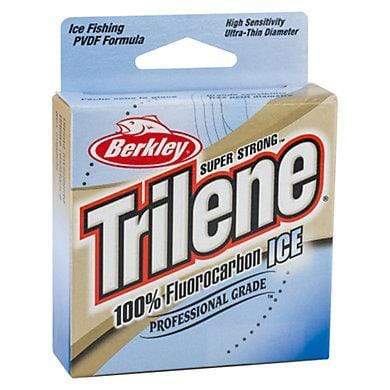 https://cdn.shopify.com/s/files/1/2130/5727/products/trilene-100-fluoro-ice-berkley-trilene-100-fluorocarbon-ice-line-16365773029438_724da359-1903-473d-b414-de29f87fc469_535x.jpg?v=1612113179