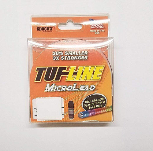 https://cdn.shopify.com/s/files/1/2130/5727/products/tuf-line-micro-lead-tuf-line-27lb-microlead-trolling-line-100-yards-15124883406910_250x250@2x.jpg?v=1611793731