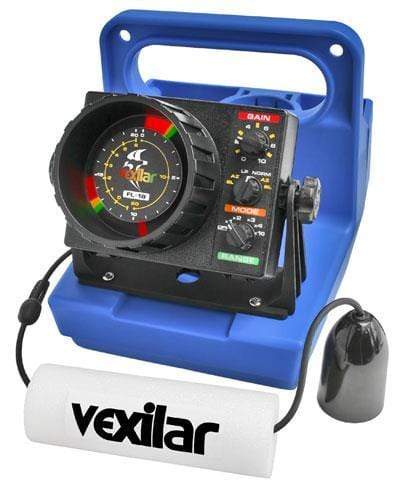 https://cdn.shopify.com/s/files/1/2130/5727/products/vexilar-fl18-genzpack-vexilar-fl18-genz-pack-13637691342910_535x.jpg?v=1611810512