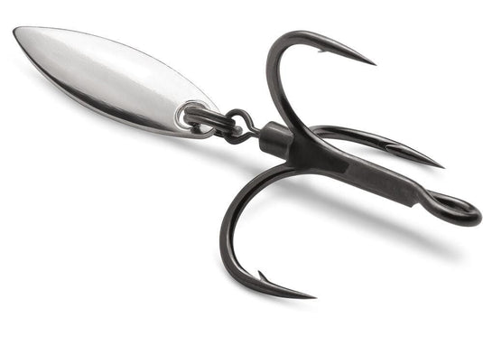 Rapala Deluxe Electric Fillet Knife Set – Fishing World