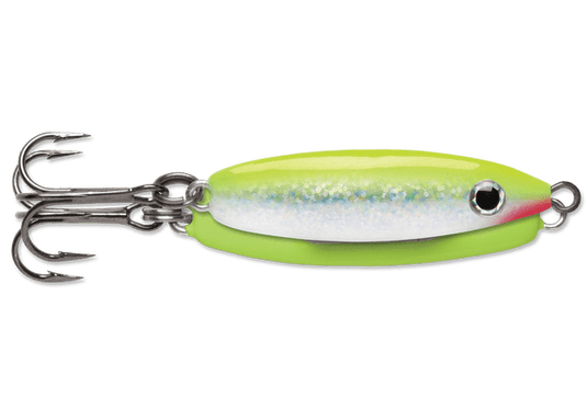 VMC Bull Spoon – Dakota Angler