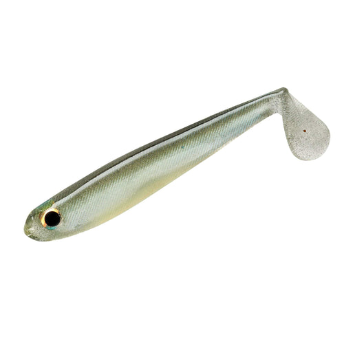 Yum FF Sonar Minnow – PêcheXperts