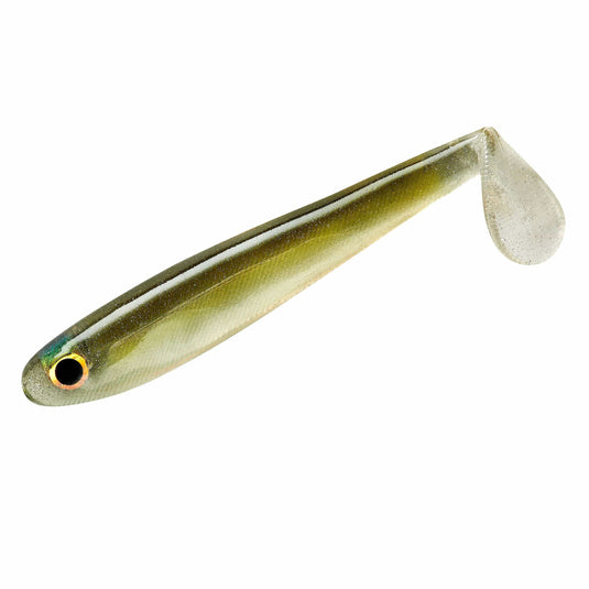 Agoie 9cm/6.5g Popular Minnow Fishing Lure Top Quality Fishing