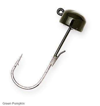 Z Man Mag Shroomz Jig Head – Fishing World