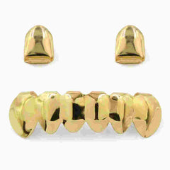 chris-brown-2-top-6-bottom-premade-grillz