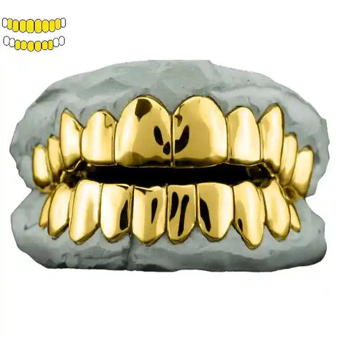 https://rhinogrillz.com/collections/custom-gold-grillz/products/custom-solid-gold-grillz-3