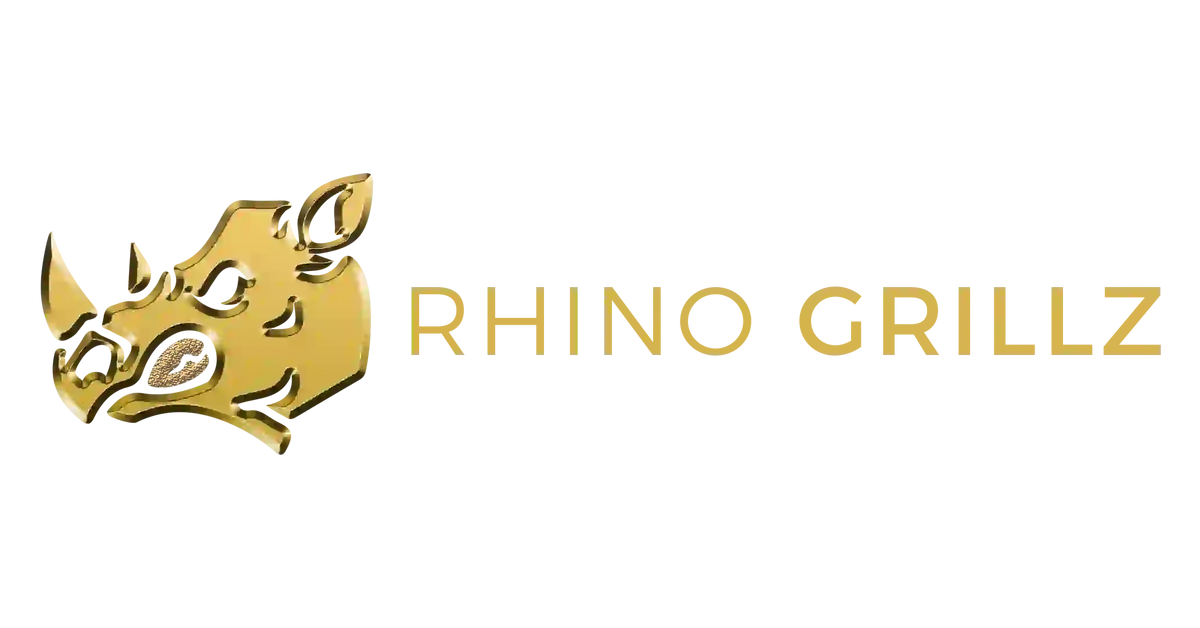 Rhino Grillz