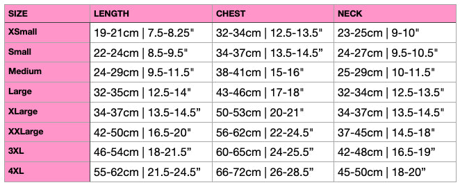 sweatshirt_sizes_rp