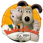 wallace-and-gromit-logo