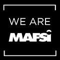 We are Mafsi